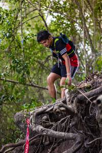 BIB: 
                            <button type="button" onclick="openModal(22238978)" class="btn btn-primary btn-sm float-right btn-popup" data-toggle="modal" data-target=".modal-high-quality">
                        <i class="fas fa-shopping-cart"></i> Add to Cart
                    </button>
                                            <button type="button" onclick="isThisMe(22238978, true)" class="btn btn-success btn-sm float-right btn-popup btn-isme hidden" data-toggle="tooltip" data-placement="bottom" title="นี่คือรูปของคุณใช่ไหม คลิกที่นี่เพื่อเอาเข้าอัลบั้ม">
                        <i class="fas fa-plus"></i> Add to album
                    </button>
                    <button type="button" onclick="isThisMe(22238978, false)" class="btn btn-warning btn-sm float-right btn-popup btn-isnotme hidden">
                        <i class="fas fa-ban"></i> Remove from album
                    </button>